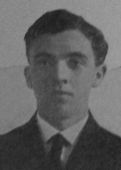 Junior Photo