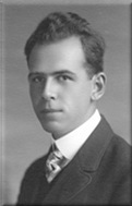 Undated photo