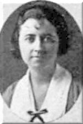 Lisette Reinle