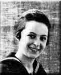 Junior Picture, 1916 yearbook