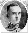 West Point, 1920