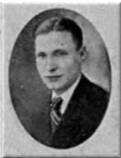 UC Berkeley 1924