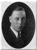 UC Berkeley 1924