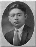 UC Berkeley 1924