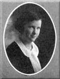 Senior picture