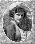 Memorial picture