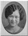 Senior picture