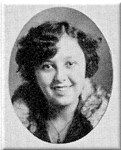 Senior picture