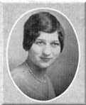 Senior picture