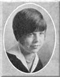 Senior picture