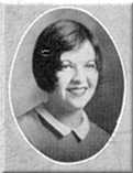 Senior picture