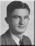 Senior Picture