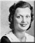 Senior picture