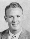 Quentin M. Thompson