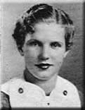 Senior picture