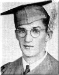 Senior photo