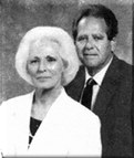 50th Reunion