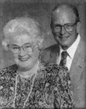50th Reunion
