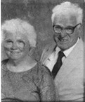 50th Reunion