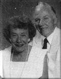 50th Reunion