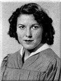 Senior picture