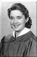 Senior picture