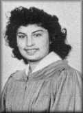 Senior picture