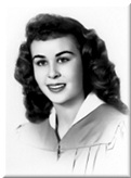 Senior picture