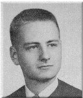 Senior Picture
