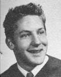 Senior Picture