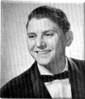 Senior picture