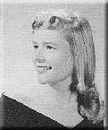 Senior picture