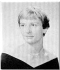 Senior picture