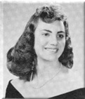 Senior picture