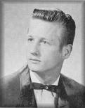 Senior picture