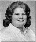 Senior picture