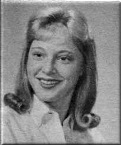 Senior picture