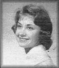 Senior picture