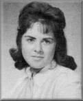Senior picture