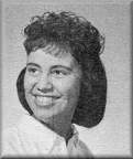 Senior picture