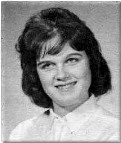 Senior picture