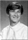 Senior picture
