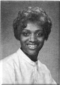 Senior picture