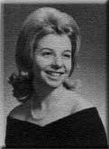 Senior picture