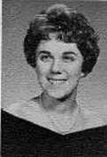 Senior picture