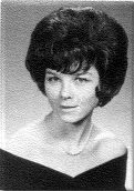 Senior picture