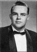 Senior picture