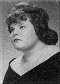 Senior picture