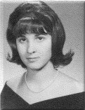 Senior picture