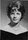 Senior picture